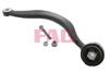 SALINCAK ON SOL ALT UST BMW X5 E53 00>06