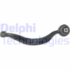 SALINCAK ON SOL ALT UST BMW X5 E53 00>06