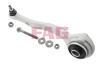SALINCAK ON SOL ALT UST MERCEDES W203 CL203 S203 C209 A209 R171