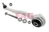 SALINCAK ON SOL ALT UST MERCEDES W204 S204 C204 C207 R172