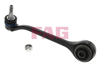 SALINCAK ON SOL ARKA BMW X3 E83