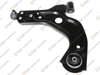 SALINCAK ÖN SOL FORD FİESTA 96> HİDROLİK DİREKSİYON