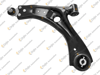 SALINCAK ÖN SOL FORD FOCUS 18> ROTİLLİ 1.5 DRAGON