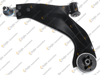 SALINCAK ÖN SOL FORD MONDEO-JAGUAR X TYPE 01> ROTİLLİ