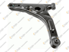SALINCAK ÖN SOL FORD TRANSİT 01> V184-V347 ROTİLSİZ MAXİMUM