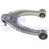 SALINCAK ON UST BMW F07 F10 F11 F18 F06 F12 F13 F01 F02 F04 xDrive