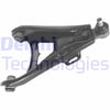 SALINCAK ROTİLLİ ÖN SAĞ ALT RENAULT R9-R11- R21 MANAGER 1986>00 DACIA SOLENZA SUPERNOVA 03>07