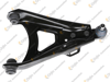 SALINCAK ROTİLLİ ÖN SAĞ ALT RENAULT R9-R11- R21 MANAGER 1986>00 DACIA SOLENZA SUPERNOVA 03>07