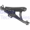 SALINCAK ROTİLLİ ÖN SOL ALT RENAULT R9-R11-R21 MANAGER 1986>00 DACIA SOLENZA SUPERNOVA 03>07