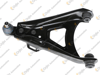 SALINCAK ROTİLLİ ÖN SOL ALT RENAULT R9-R11-R21 MANAGER 1986>00 DACIA SOLENZA SUPERNOVA 03>07