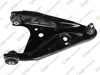 SALINCAK SAG DACIA LOGAN II 12> SANDERO II 13> LODGY 12> DOKKER 12> SYMBOL III 13>