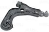 SALINCAK SAĞ HİDROLİK FORD FIESTA IV 95-02 PUMA 97>MAZDA 121 III 96>