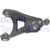 SALINCAK SAĞ KOMPLE RENAULT CLIO II 98>05 KANGOO 97> SYMBOL 08> THALIA 08> KANGOO 10>