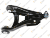SALINCAK SAĞ KOMPLE RENAULT CLIO II 98>05 KANGOO 97> SYMBOL 08> THALIA 08> KANGOO 10>