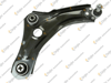 SALINCAK SAĞ ROTİLLİ RENAULT KANGOO III 23>