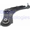 SALINCAK SAĞ ROTİLLİ RENAULT MEGANE III 09> SCENIC III 09> FLUENCE 10>
