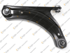 SALINCAK SOL ALT KOMPLE SAC DACIA SPRING 22>