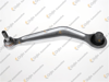 SALINCAK SOL ARKA UST BMW E60 E61 E63 E64 E65 E66