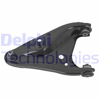 SALINCAK SOL DACIA LOGAN II 12> SANDERO II 13> LODGY 12> DOKKER 12> SYMBOL III 13>