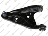 SALINCAK SOL DACIA LOGAN II 12> SANDERO II 13> LODGY 12> DOKKER 12> SYMBOL III 13>