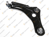 SALINCAK SOL RENAULT MEGANE IV 15>