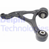 SALINCAK SOL VOLVO XC90 2.5T AWD 02-14 3.2 AWD 06-10 D3 09-14 D5 02-14 T6 02-06 V8 05-
