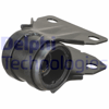 SALINCAK TAKOZ SOL FORD MONDEO 14>