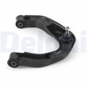 SALINCAK ÜST SAĞ ROTİLLİ NISSAN NAVARA 2.3L YS23 D23 16->