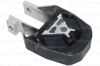 ŞANZIMAN ALT TAKOZU FORD FOCUS-CMAX-KUGA 03> VOLVO C30-C70-S40-V40-V50 04> ALÜMİNYUM 2.0 TDCI MAZDA 3 03> 1.4 16V 1.6 16V 2.0 16V MT VOLVO C30 04> C70 D5 05>