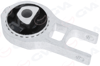 ŞANZIMAN ASKI TAKOZU FIAT EGEA 1.6 E-TORQ AT 6 MOTOR TAM OTOMOTİK VİTES 15 >