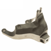 ŞANZIMAN BAĞLANTI BRAKETİ FOCUS 1.6TDCI-2.0TDCI 14 >