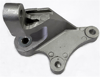 SANZIMAN TAKOZ ALUMINYUM BRAKETI CONNECT 02>13 FOCUS 98>05 1.8TDCI