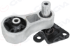 ŞANZıMAN TAKOZU ALT FORD BMAX-FİESTA 02> B MAX 12 > MAZDA II 04 >