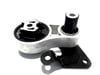 ŞANZIMAN TAKOZU ALT FORD COURIER 14> 1.5-1.6 TDCİ B MAX 12 > MAZDA II 04 >