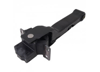 ŞANZIMAN TAKOZU ALT FORD TRANSİT 01> 2.0 TDCİ ÖNDEN ÇEKER -V184