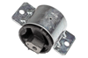 SANZIMAN TAKOZU ARKA MERCEDES SPRINTER B901>B904 . VW LT 28-35-46