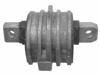 SANZIMAN TAKOZU ARKA MERCEDES W202 S202 C208 W210 S210