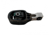 ŞANZIMAN TAKOZU CORSA F 19> MOKKA 20> P208 19> P2008 19> C4 21> DS3 18> JEEP COMPASS 26> AVENGER 23> 1.2-1.5-1.6 VTI-PureTech-HDI
