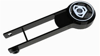 SANZİMAN TAKOZU FIAT DUCATO III 2.0-2.3 JTD