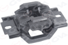 ŞANZIMAN TAKOZU FORD FİESTA 02>