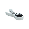 SANZIMAN TAKOZU GRANDE PUNTO 05> PUNTO EVO 09>12 PUNTO 06>12 1.2 8V 1.4 8V ALFA ROMEO MİTO 09>13 1.4 MultiAir