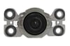 SANZIMAN TAKOZU LAND ROVER FREELANDER II L359 RANGE ROVER EVOQUE L538