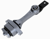 ŞANZIMAN TAKOZU ORTA VW-SKODA-SEAT-AUDİ GOLF4-BORA-A3-TOLEDO AKL-BCB-AGN-AGU 1.6-1.6 16V-1.8 97-04 - 1.8 L VOLKSWAGEN BORA I SEDAN - OTTO - BENZİN 2000 - 2005 1.8 T 110KW -150EYGİR GÜCÜ 1781 CC - 1.8