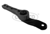 ŞANZIMAN TAKOZU ORTA VW-SKODA-SEAT-AUDİ GOLF5-GOLF6-JETTA-PASSAT-A3-LEON BAG-BLF-BLP-BSE-CAXA-CBZA-C BZB 1.6-1.6 FSI-1.4 TSI 04-13