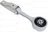 ŞANZIMAN TAKOZU ORTA VW-SKODA-SEAT POLO-CORDOBA-FABIA BBY-BKY-BBZ-CGGB 1.4 16V 01>