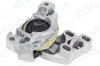 SANZIMAN TAKOZU SOL MERCEDES W176 W246 C117 X117 X156 OTOMATIK SANZIMAN