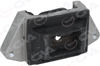 ŞANZIMAN TAKOZU TRANSIT V347 / 2.2 TDCI 06>11 6 VITES