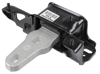 ŞANZIMAN TAKOZU ÜST FORD FİESTA 13> 1.0 /1.4 /1.5 TDCI/1.6 TDCI/1.6 Ti