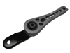 SANZIMAN TAKOZU VW-SKODA-SEAT-AUDİ GOLF5-GOLF6-JETTA-PASSAT-CADDY-A3-LEON BJB-BLS-BGU-BSE-BKD-CAYB- CAYC 1.6-1.9 TDI-2.0 TDI 04>