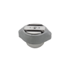 SANZIMAN TAKOZU VW-SKODA-SEAT-AUDİ-PASSAT-A4-A6 ALZ-AFN-AVG-AVF-ADR-AEB-AWT 1.6-1.8 T-1.9 TDI 97-04